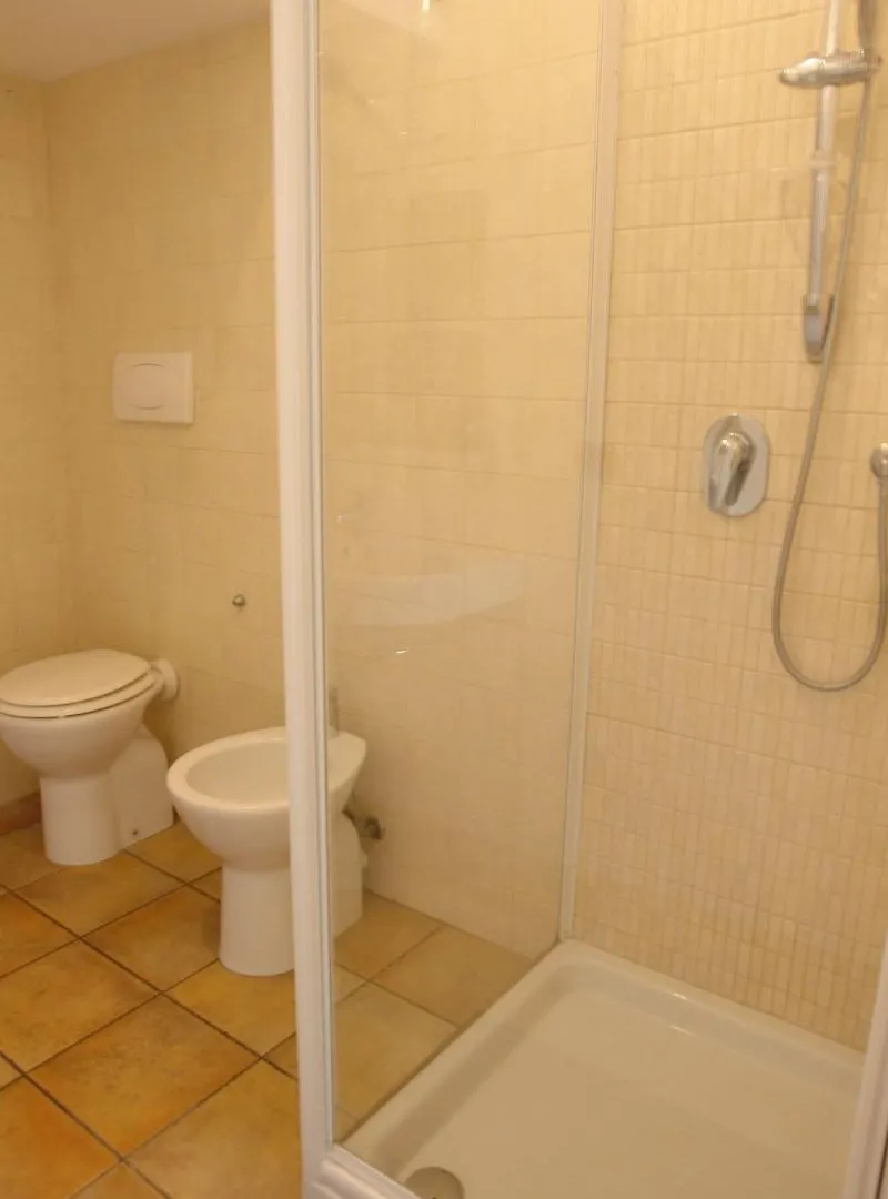 Casa Marina Guest House Cagliari 3*,  Italy