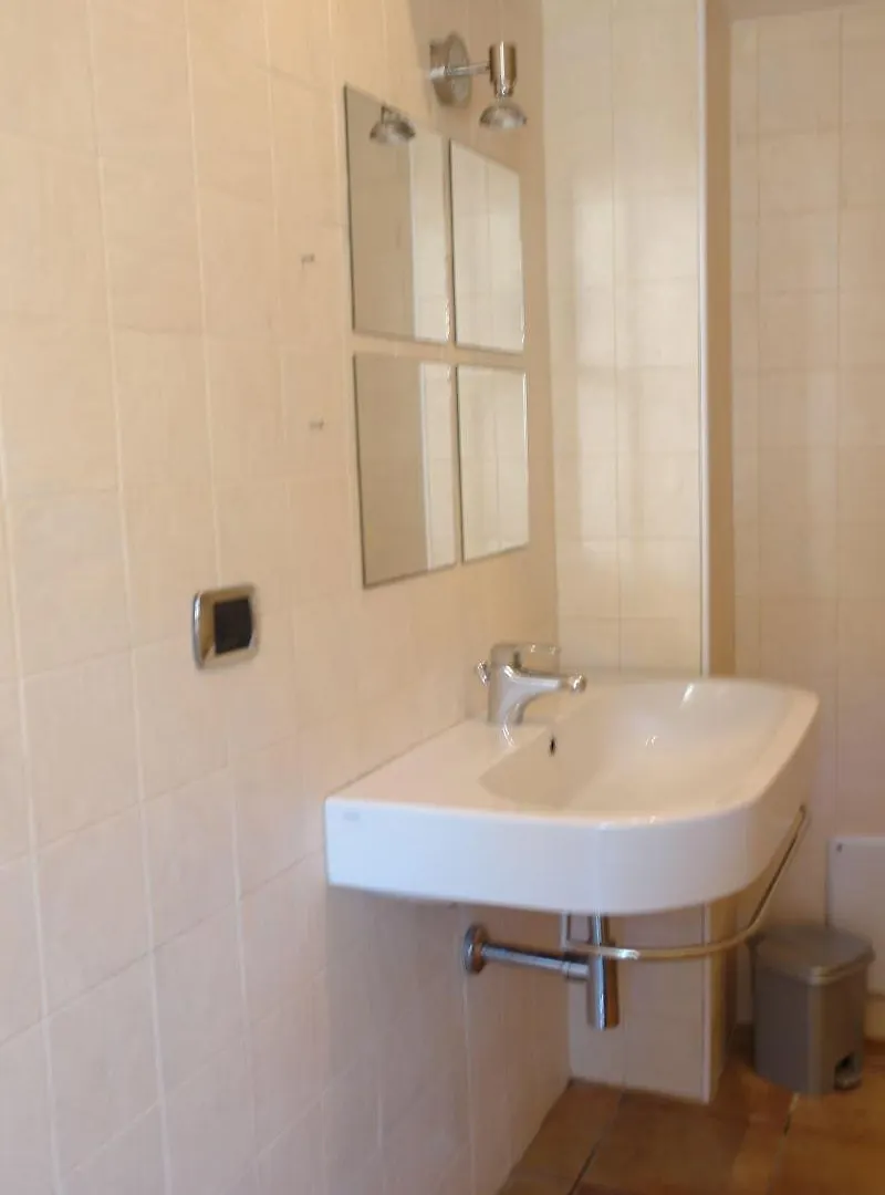 Casa Marina Guest House Cagliari