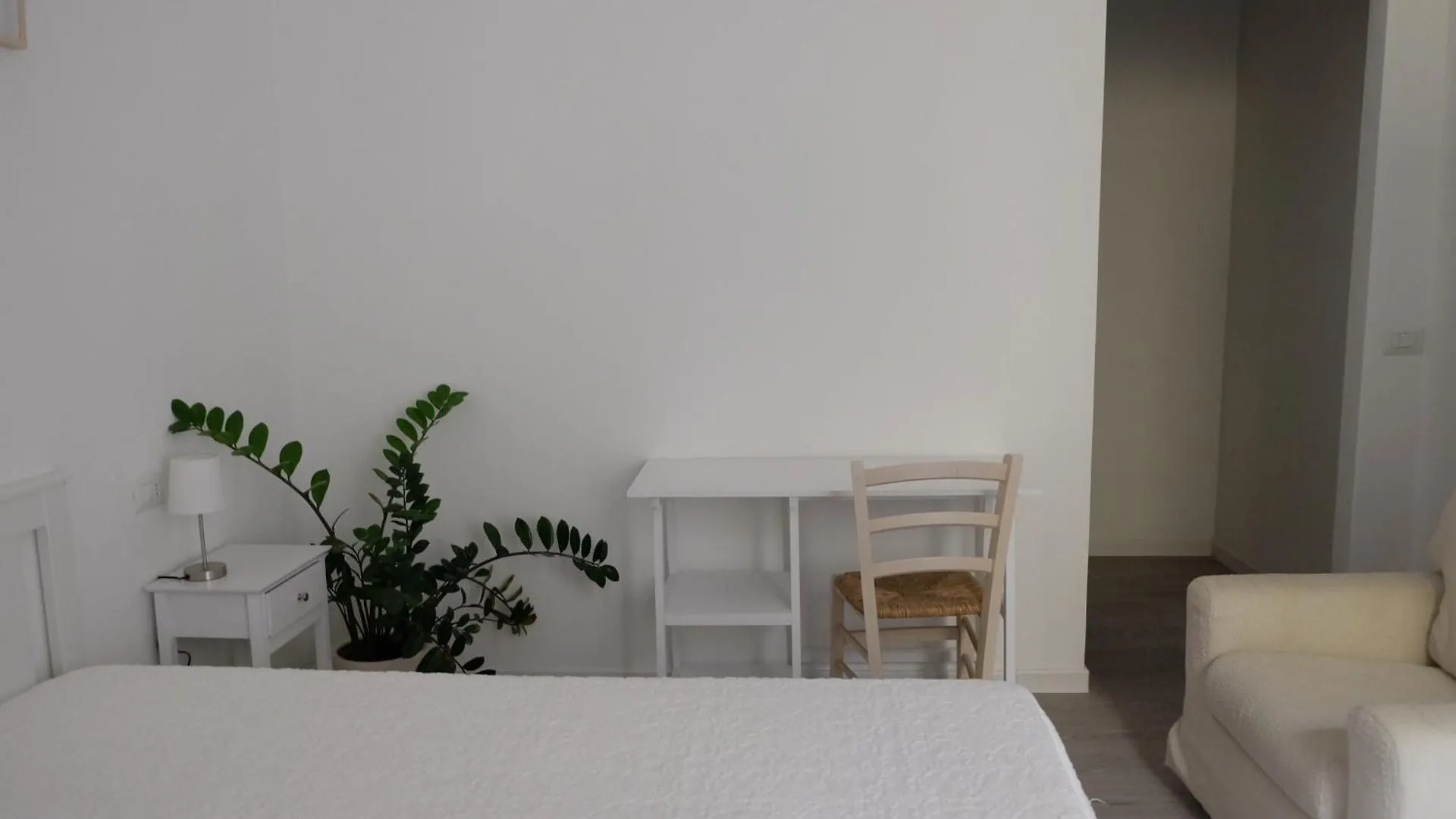 Casa Marina Guest House Cagliari