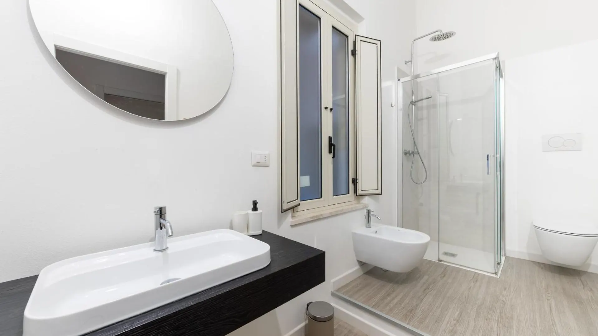 Casa Marina Guest House Cagliari 3*,  Italy