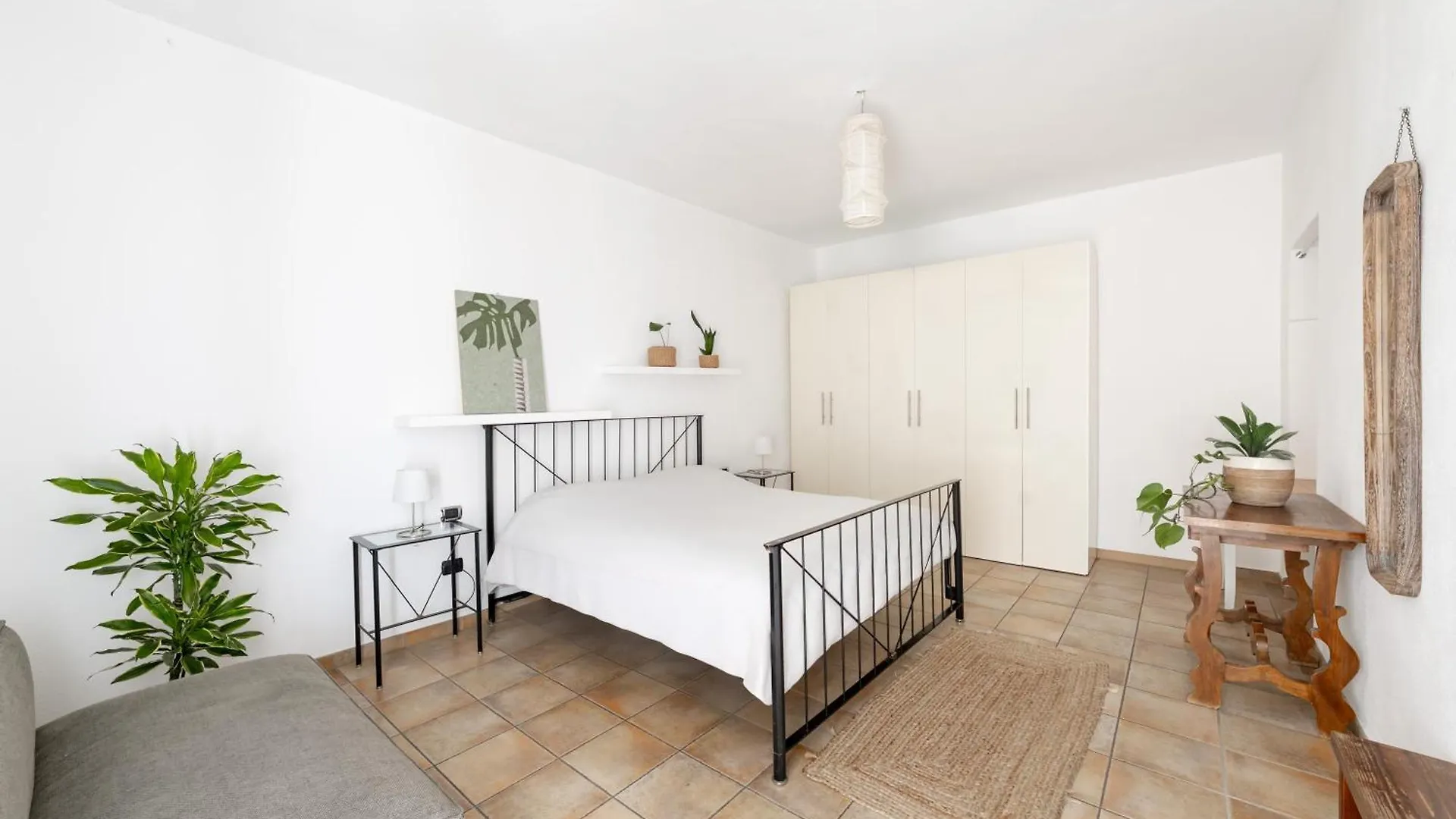 Casa Marina Guest House Cagliari
