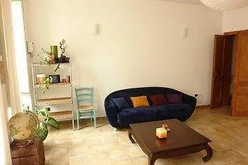 Casa Marina Guest House Cagliari 3*,