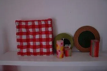 Casa Marina Guest House Cagliari