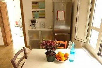 Casa Marina Guest House Cagliari