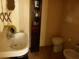 ***  Casa Marina Guest House Cagliari Italy