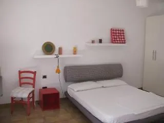 Casa Marina Guest House Cagliari 3*,  Italy