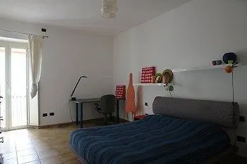 Casa Marina Guest House Cagliari 3*,  Italy