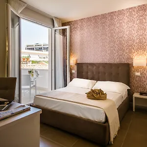 Gasthof Il Gallo Bianco, Cagliari