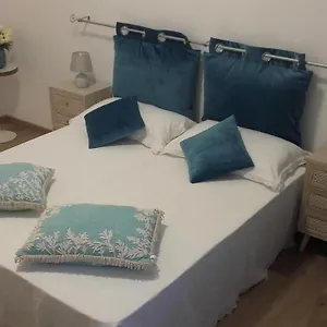  Frühstückspension Lido Italien