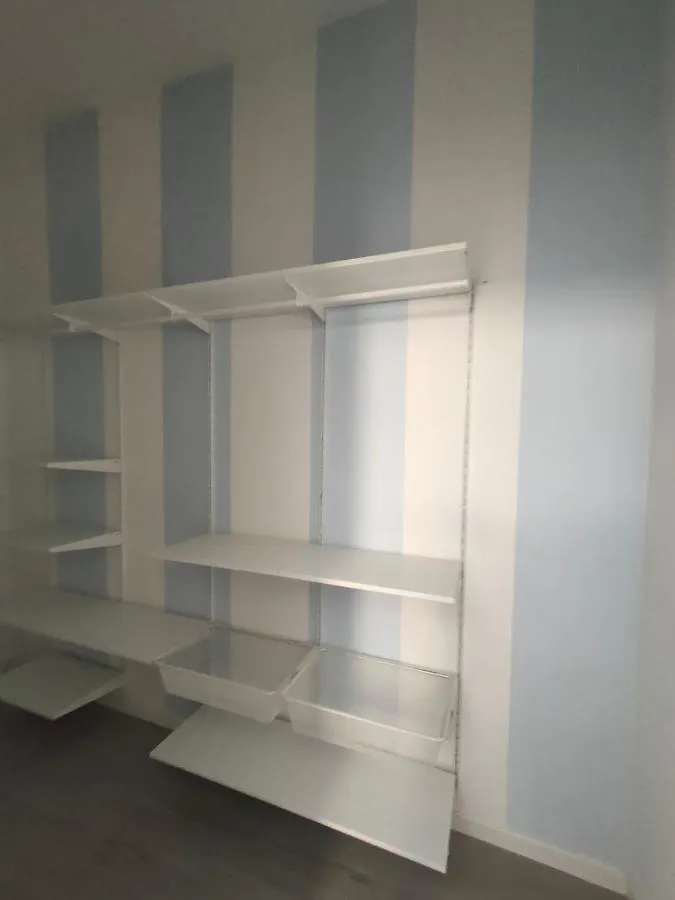 *** Gasthof Casa Marina Guesthouse Cagliari Italien