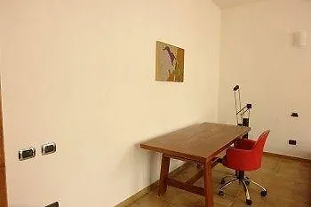Casa Marina Guesthouse Κάλιαρι Πανσιόν