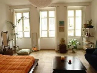 Casa Marina Guesthouse Κάλιαρι Ιταλία